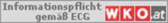 logo_ecg