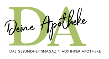 DA - Deine Apotheke